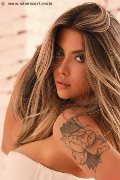 Foto Leticia Annunci Transescort Milano 3286843782 - 4