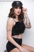Foto Leticia Blend Annunci Trav Milano 3278128533 - 8