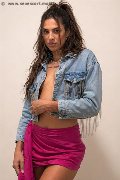 Foto Leticia Blend Annunci Trav Milano 3278128533 - 1