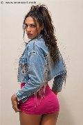 Foto Leticia Blend Annunci Trav Milano 3278128533 - 2