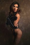 Foto Leticia Blend Annunci Travescort Milano 3278128533 - 30