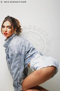 Foto Leticia Blend Annunci Travescort Milano 3278128533 - 29