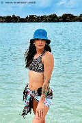 Foto Leticia Blend Annunci Travescort Milano 3278128533 - 10