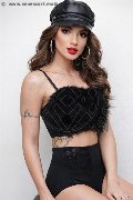 Foto Leticia Blend Annunci Travescort Milano 3278128533 - 7