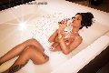 Foto Leticia Freitas Annunci Trans Milano 3282490865 - 68