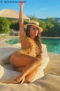 Foto Leticia Freitas Annunci Trans Milano 3282490865 - 81