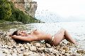 Foto Leticia Freitas Annunci Trans Milano 3282490865 - 184