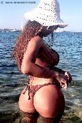 Foto Leticia Freitas Annunci Trans Milano 3282490865 - 117