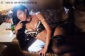 Foto Leticia Freitas Annunci Trans Milano 3282490865 - 158