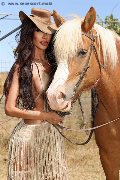 Foto Leticia Freitas Annunci Trans Milano 3282490865 - 18