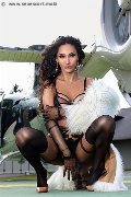 Foto Leticia Freitas Annunci Trans Milano 3282490865 - 2