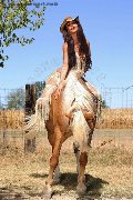 Foto Leticia Freitas Annunci Trans Milano 3282490865 - 13