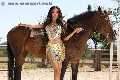 Foto Leticia Freitas Annunci Trans Milano 3282490865 - 23