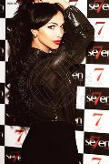 Foto Leticia Freitas Annunci Transescort Milano 3282490865 - 166