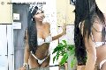 Foto Leticia Freitas Annunci Transescort Milano 3282490865 - 213