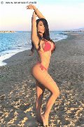 Foto Leticia Freitas Annunci Transescort Milano 3282490865 - 174