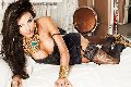 Foto Leticia Freitas Annunci Transescort Milano 3282490865 - 222