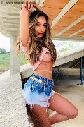 Foto Leticia Freitas Annunci Transescort Milano 3282490865 - 126