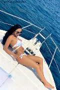 Foto Leticia Freitas Annunci Transescort Milano 3282490865 - 70