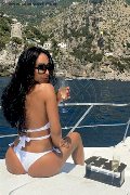 Foto Leticia Freitas Annunci Transescort Milano 3282490865 - 71