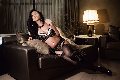 Foto Leticia Freitas Annunci Transescort Milano 3282490865 - 154