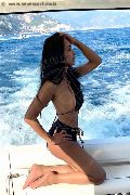 Foto Leticia Freitas Annunci Transescort Milano 3282490865 - 69