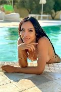 Foto Leticia Freitas Annunci Transescort Milano 3282490865 - 41