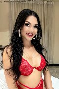 Foto Leticia Lima Annunci Transescort San Paolo 005511957430430 - 8