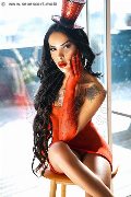 Foto Leticia Sexy Annunci Trans Milano 3920816569 - 60
