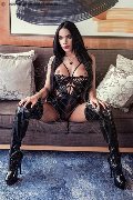 Foto Leticia Sexy Annunci Trans Milano 3920816569 - 76