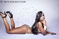 Foto Leticia Sexy Annunci Trans Milano 3920816569 - 107