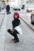 Foto Leticia Sexy Annunci Trans Milano 3920816569 - 55