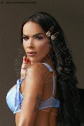 Foto Leticia Sexy Annunci Trans Milano 3920816569 - 96