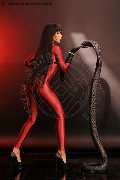 Foto Leticia Sexy Annunci Trans Milano 3920816569 - 1