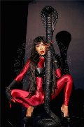Foto Leticia Sexy Annunci Trans Milano 3920816569 - 6