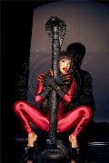 Foto Leticia Sexy Annunci Trans Milano 3920816569 - 7