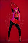 Foto Leticia Sexy Annunci Trans Milano 3920816569 - 28