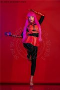 Foto Leticia Sexy Annunci Trans Milano 3920816569 - 29