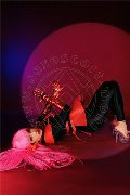 Foto Leticia Sexy Annunci Trans Milano 3920816569 - 22