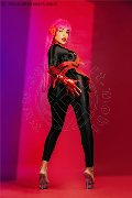 Foto Leticia Sexy Annunci Trans Milano 3920816569 - 26