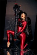 Foto Leticia Sexy Annunci Transescort Milano 3920816569 - 20