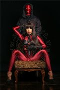 Foto Leticia Sexy Annunci Transescort Milano 3920816569 - 29