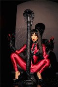Foto Leticia Sexy Annunci Transescort Milano 3920816569 - 16