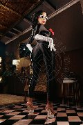 Foto Leticia Sexy Annunci Transescort Milano 3920816569 - 14