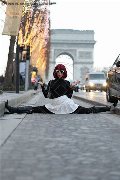 Foto Leticia Sexy Annunci Transescort Milano 3920816569 - 51