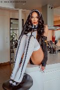 Foto Leticia Sexy Annunci Transescort Milano 3920816569 - 32
