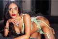 Foto Leticia Sexy Annunci Transescort Milano 3920816569 - 48