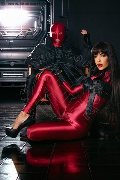 Foto Leticia Sexy Annunci Transescort Milano 3920816569 - 26