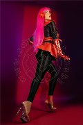 Foto Leticia Sexy Annunci Transescort Milano 3920816569 - 11