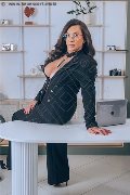 Foto Leticia Stefen Annunci Trans Milano 3516632583 - 5
